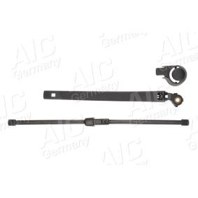 AIC Tuulilasinpyyhkimen varsi, lasinpesu 56850