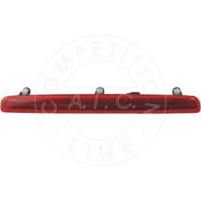 AIC Ekstra bremselys 56913