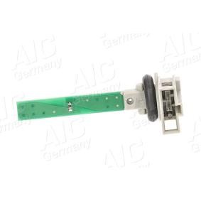 AIC Sensor, Innenraumtemperatur 56923