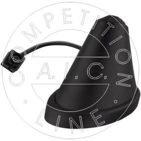 AIC Antennekop 57022