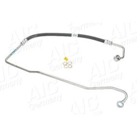 Купить AIC Гидравлический шланг, рулевое управление 57162