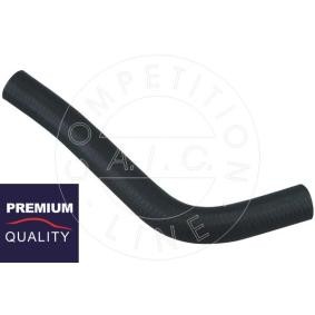 AIC Hydrauliikkaletku, ohjaus 57173