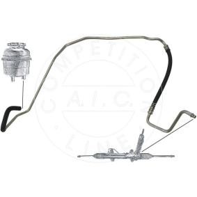 AIC Hydraulikkslange, styring 57183