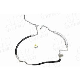 AIC Hydraulikkslange, styring 57184