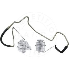 AIC Hydraulikslange, styretøj 57186