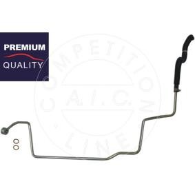 AIC Hydraulic Hose, steering system 57189