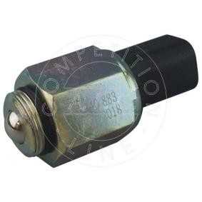 AIC Contacteur, feu de recul 57240