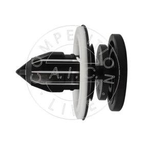 AIC Clips 57324