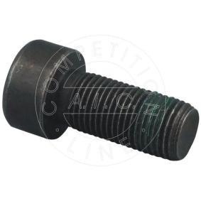 AIC Boulon et vis 57365