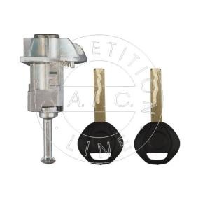 AIC Cylindre de serrure 57451