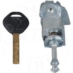 AIC Cylindre de serrure 57452