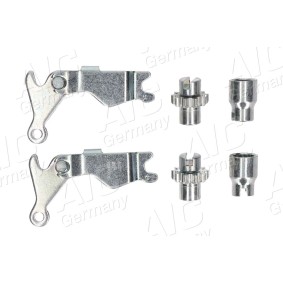 AIC Juego de reparación, expansor 57485