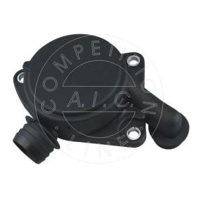 AIC Soupape, dégazage du carter 57512