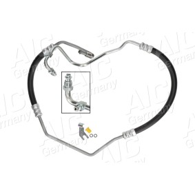 AIC Servoleitung 57673