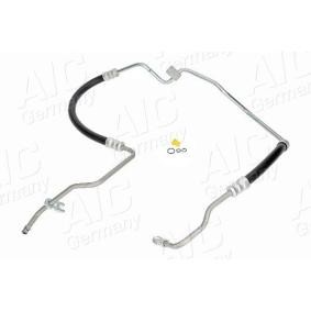 AIC Hydraulikslange, styretøj 57674