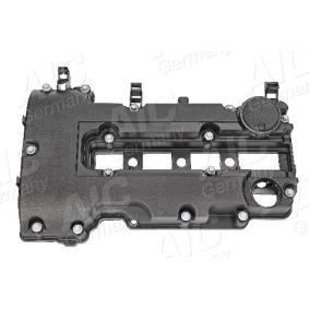AIC Toppdeksel 57807