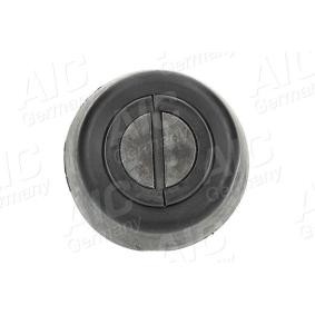 AIC Cale-porte 57881