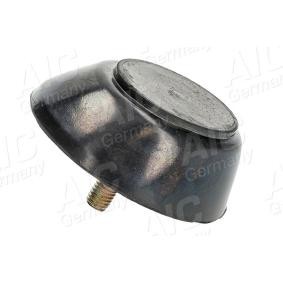AIC Cale-porte 57882