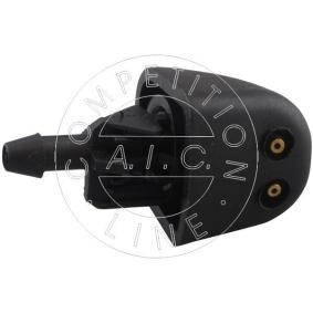 AIC Spyledyse 57940