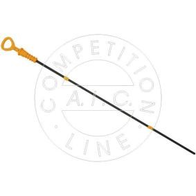 AIC Ölmessstab 57983