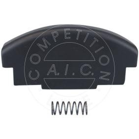 AIC Accoudoir 58062