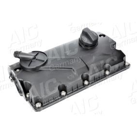 AIC Rocker cover 58097