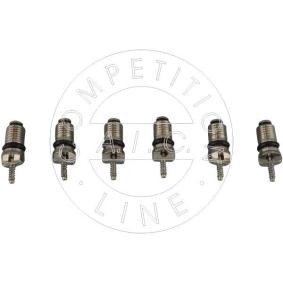 AIC Ventil 58124