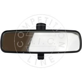AIC Espejo retrovisor interior 58173