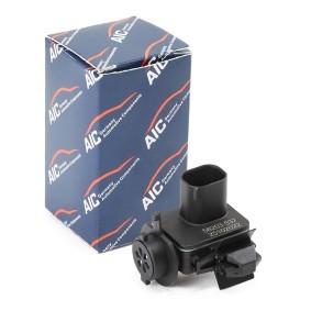 AIC Air Quality Sensor 58203