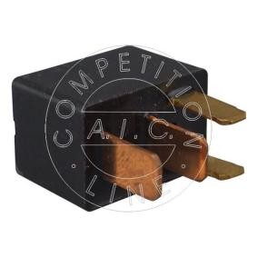 AIC Relais, climatisation 58356