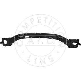 AIC Steel Strap, fuel tank 58369