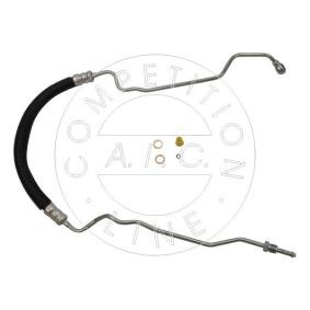 AIC Hydraulic Hose, steering system 58415