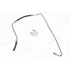 AIC Hydraulic Hose, steering system 58419