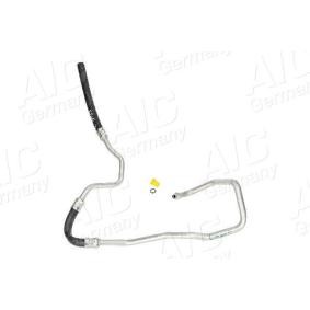AIC Hydraulic Hose, steering system 58420
