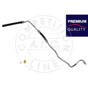 AIC Hydraulikslange, styretøj 58436