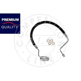 AIC Hydraulikkslange, styring 58460