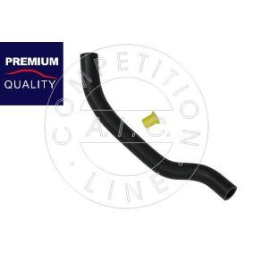 AIC Hydrauliikkaletku, ohjaus 58461