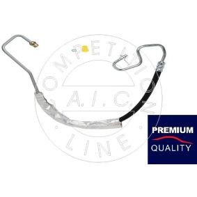 AIC Hydraulikkslange, styring 58467