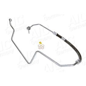 Купить AIC Гидравлический шланг, рулевое управление 58477