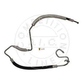 AIC Hydraulikkslange, styring 58482