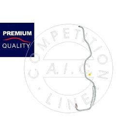 AIC Tuyau hydraulique, direction 58496