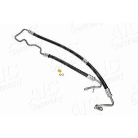 AIC Hydraulikslange, styretøj 58514