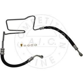AIC Hydraulikslange, styretøj 58526