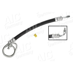 AIC Hydraulikslange, styretøj 58538
