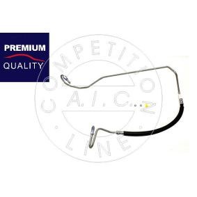 AIC Hydrauliikkaletku, ohjaus 58573