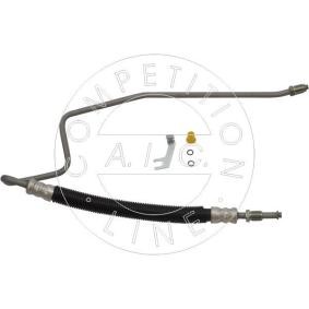 AIC Hydrauliikkaletku, ohjaus 58575