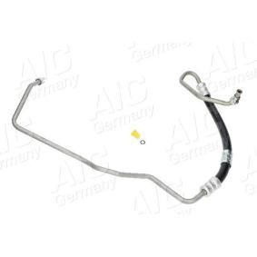 AIC Tuyau hydraulique, direction 58610