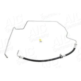 AIC Hydraulic Hose, steering system 58613