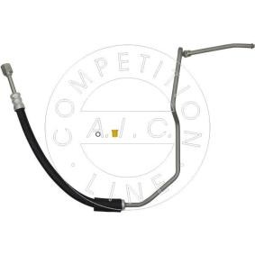 Купить AIC Гидравлический шланг, рулевое управление 58616