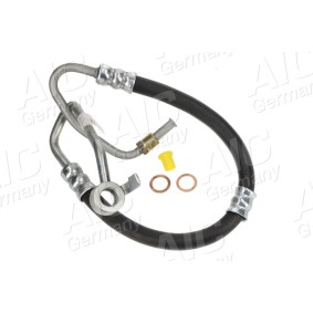 Купить AIC Гидравлический шланг, рулевое управление 58634